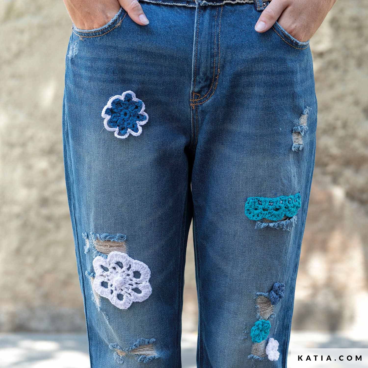 Customizar bermudas sales
