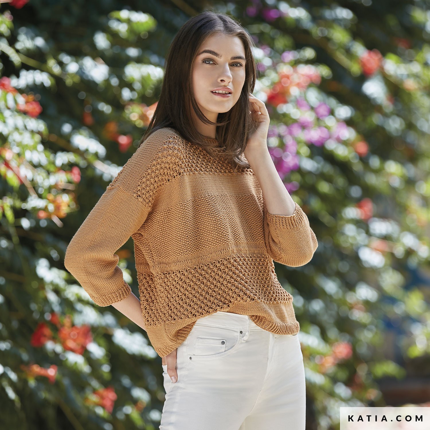 Maglie donna primavera estate clearance