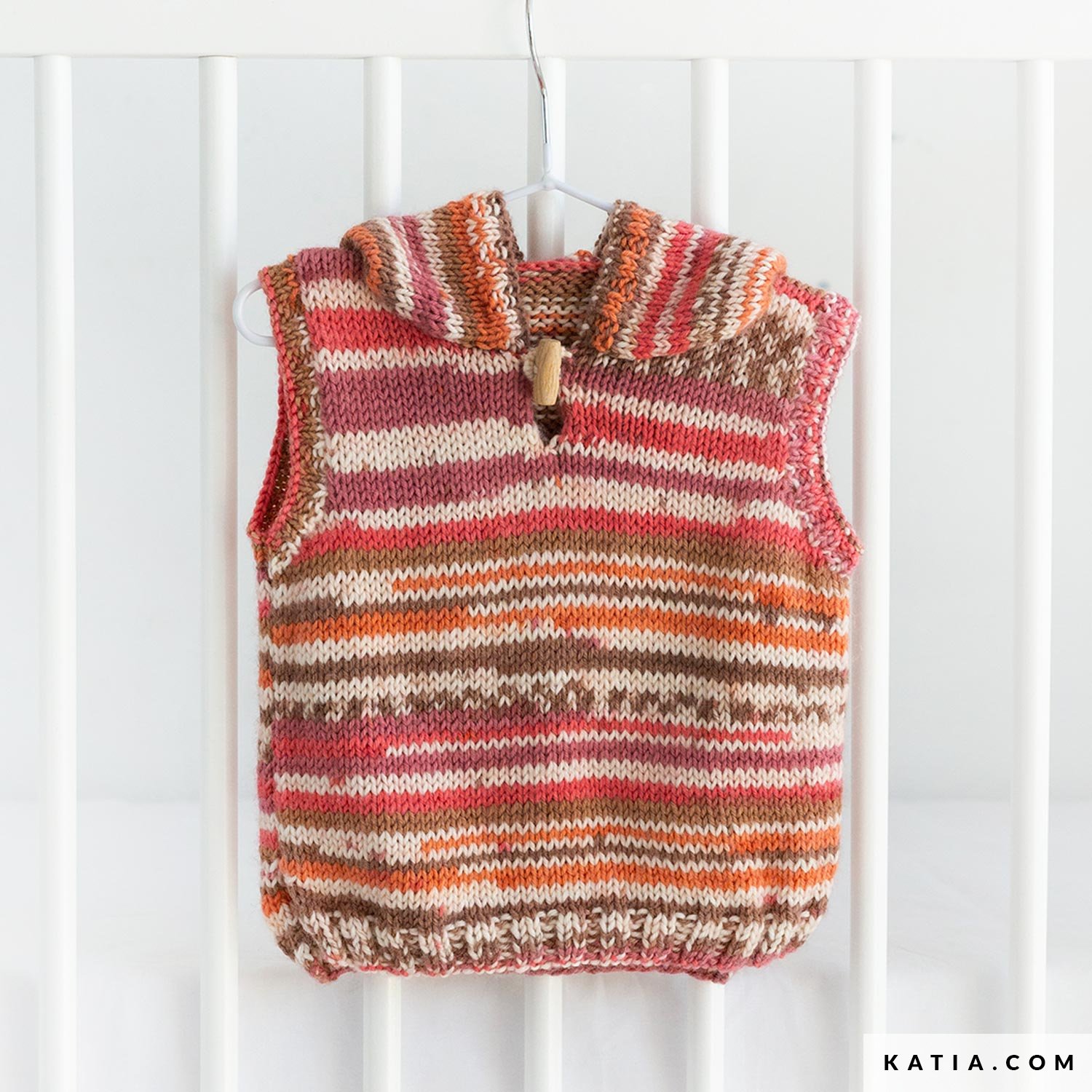 - - Otoño / Invierno patrones | Katia.com