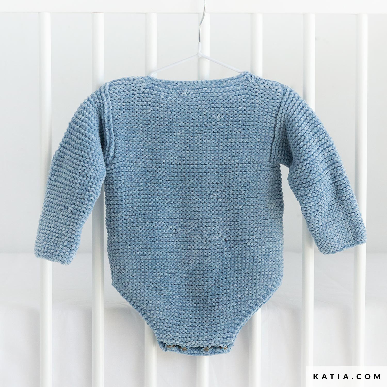 Body Layette Automne Hiver Modeles Patrons Katia Com Body Layette Automne Hiver Modeles Patrons Katia Com