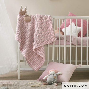 Couverture Bebe Layette Automne Hiver Modeles Katia Com Couverture Bebe Layette Automne Hiver Modeles Katia Com