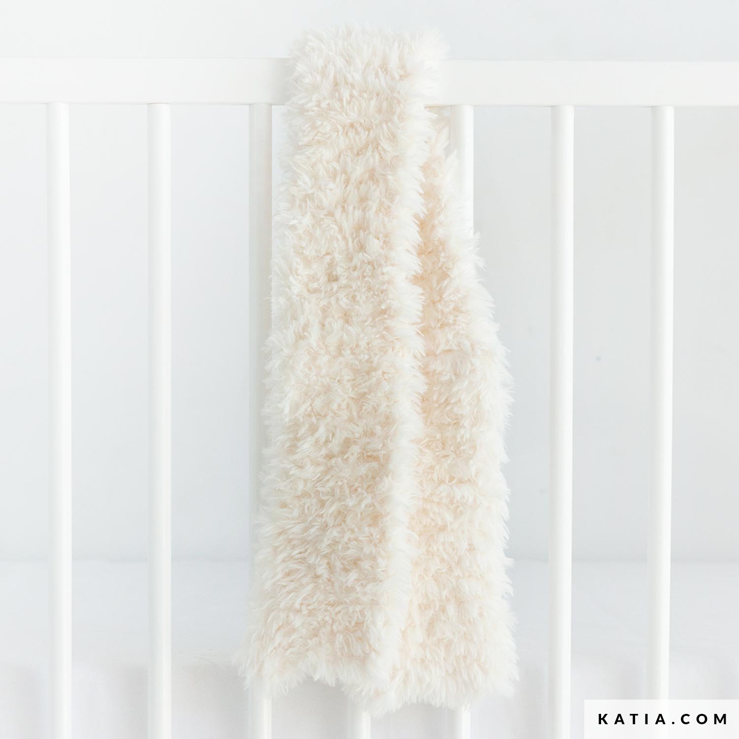 Echarpe Layette Automne Hiver Modeles Patrons Katia Com