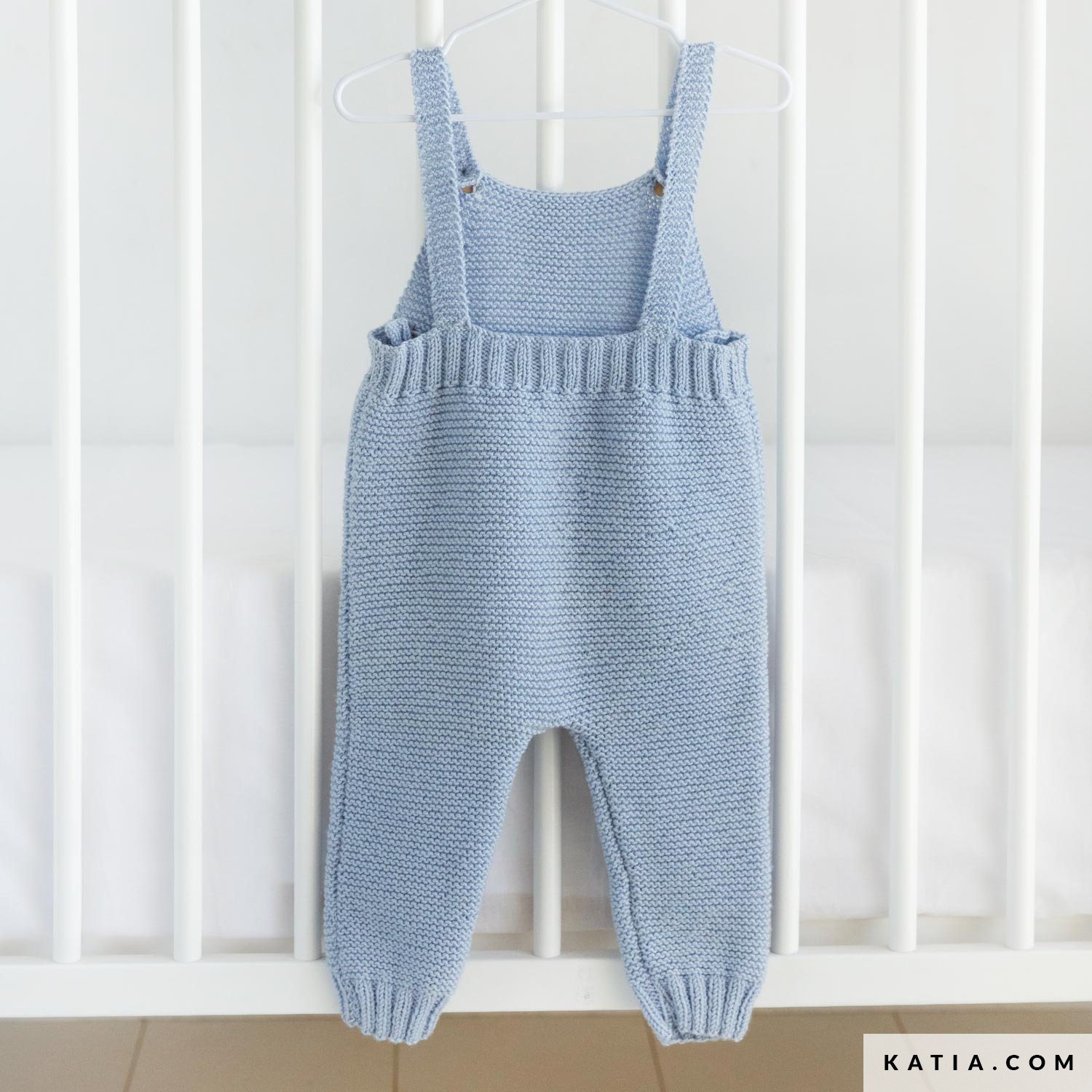 Grenouillere Layette Automne Hiver Modeles Pa Katia Com
