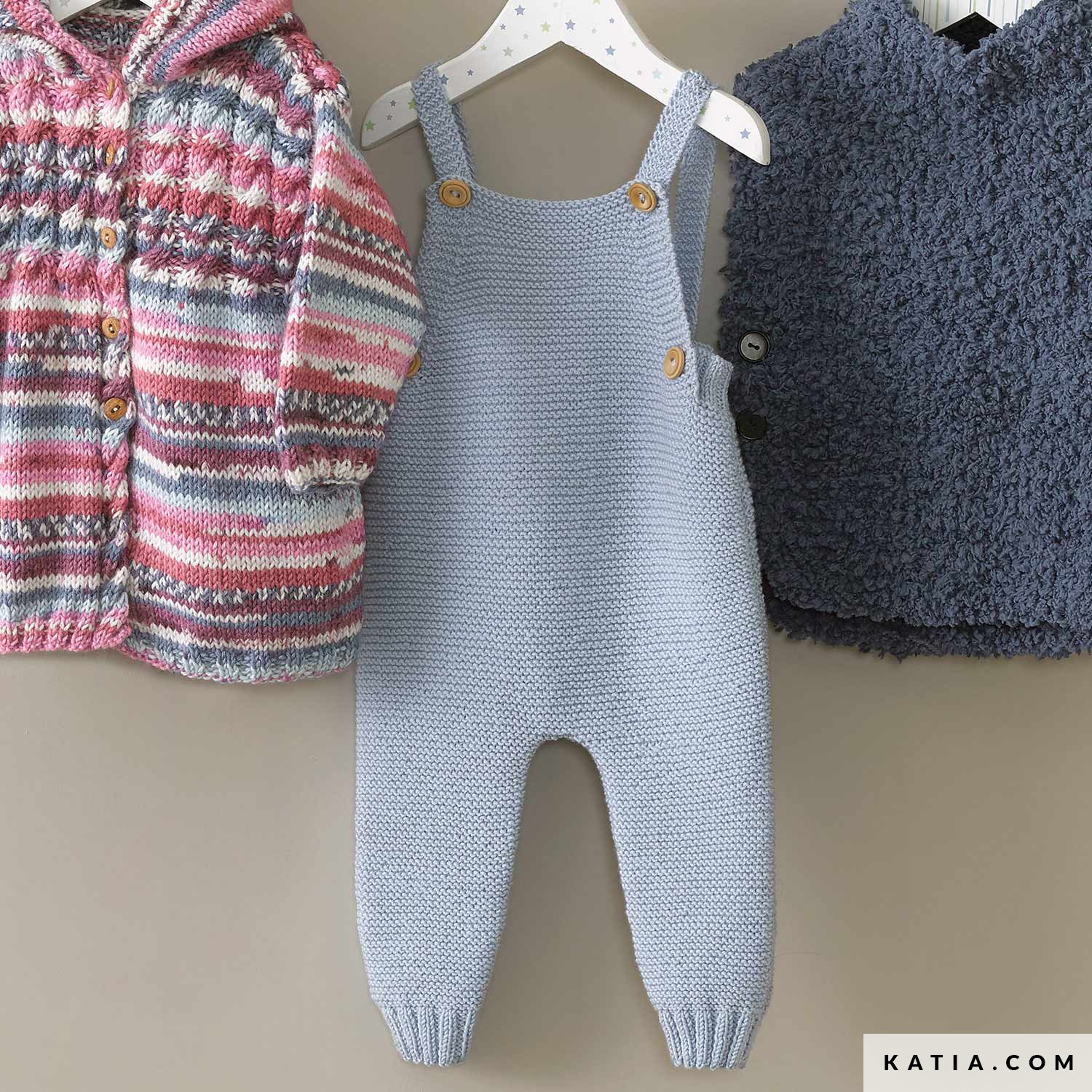 Grenouillere Layette Automne Hiver Modeles Pa Katia Com Grenouillere Layette Automne Hiver Modeles Pa Katia Com