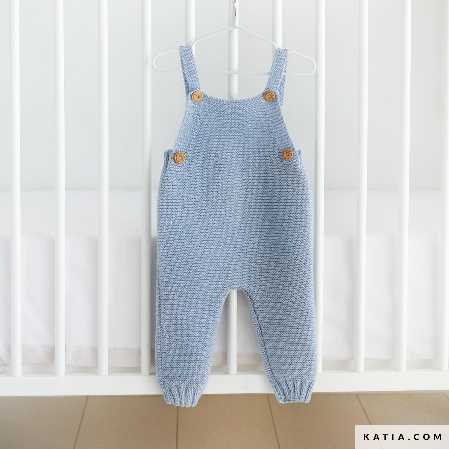 merino onesie