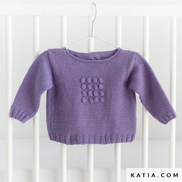 Spring Summer Models Patterns Katia Com