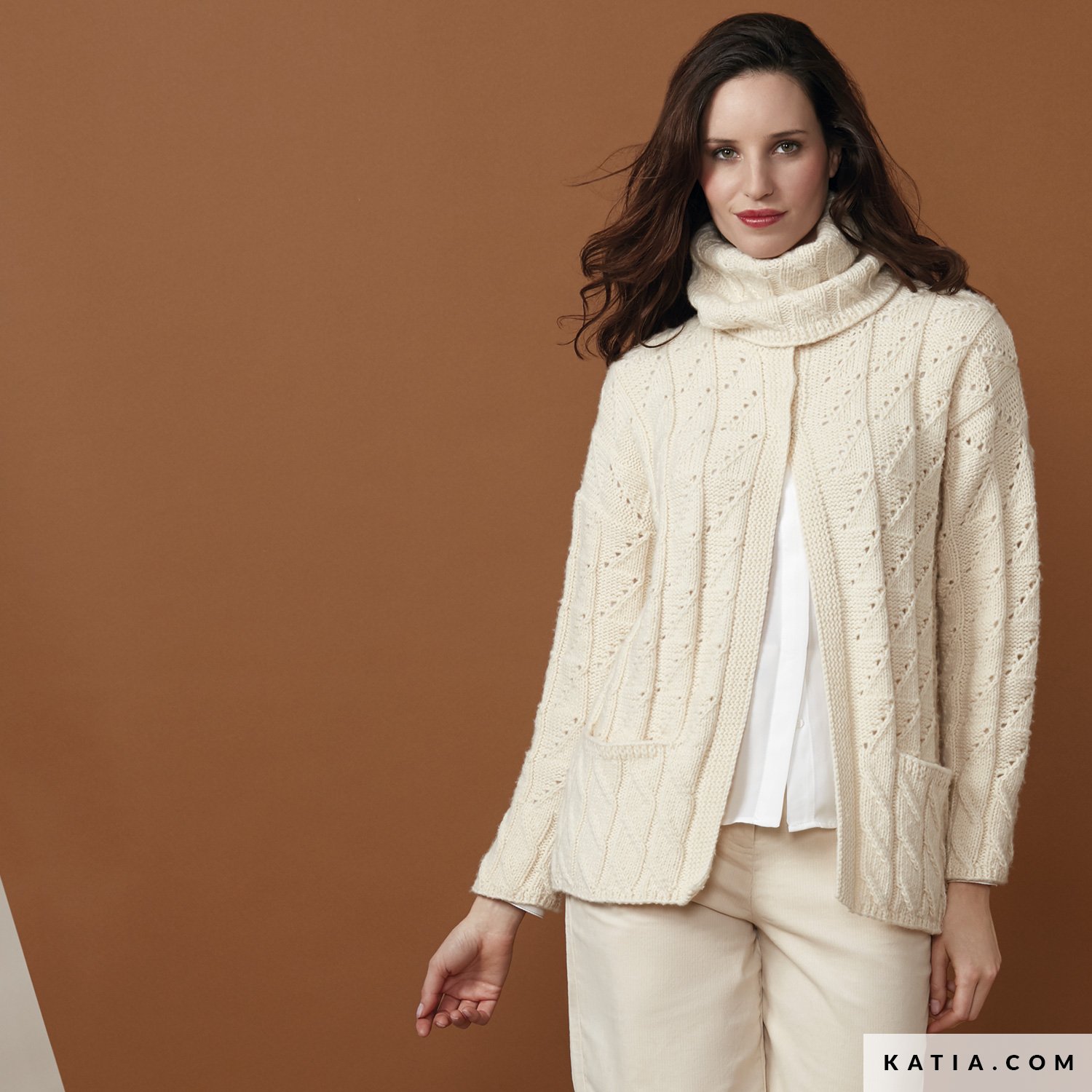 Moda otoño invierno 2020 mujer chile 2025