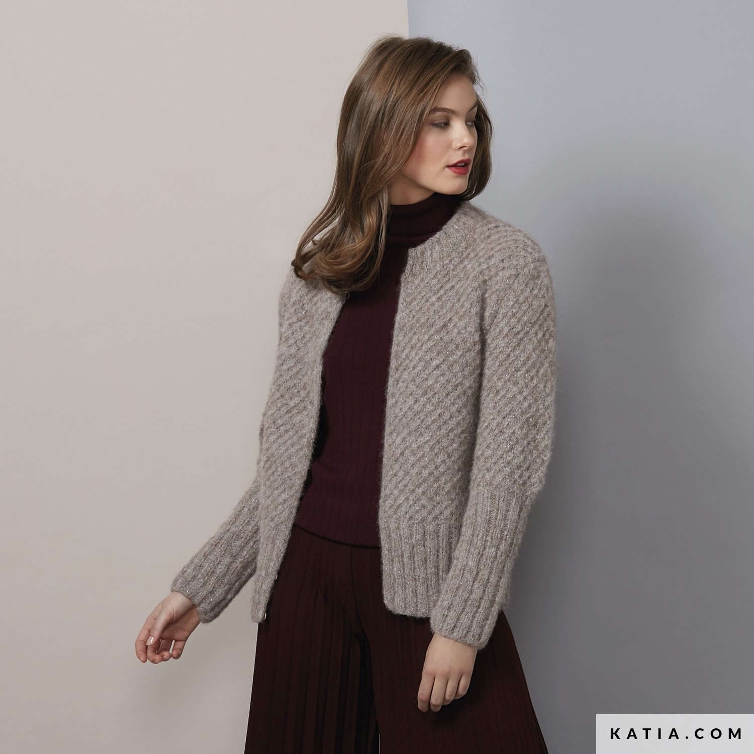 Veste style bomber femme deals