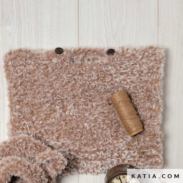 Automne Hiver Modeles Patrons Katia Com