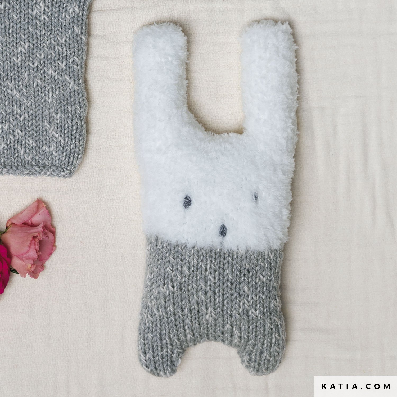baby cuddle toys