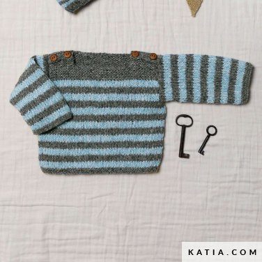 Baby Babystories Baby 6 Autumn Winter Books Katia Com