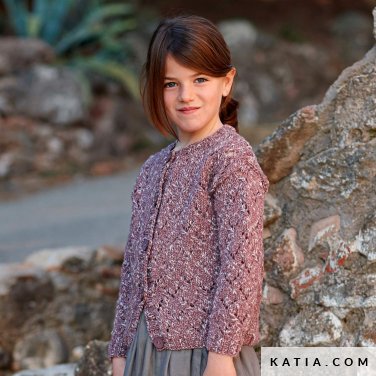 Katia Yarns - Wool - Fabrics