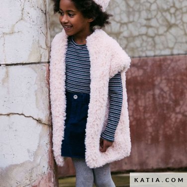 Polar Automne Hiver Laines Katia Com Polar Automne Hiver Laines Katia Com