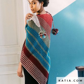 Autumn Winter Models Patterns Katia Com Autumn Winter Models Patterns Katia Com