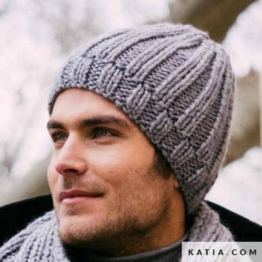برشلونة أصنع طريقا لا يطاق cappello di lana ai ferri uomo - patrickburns.org