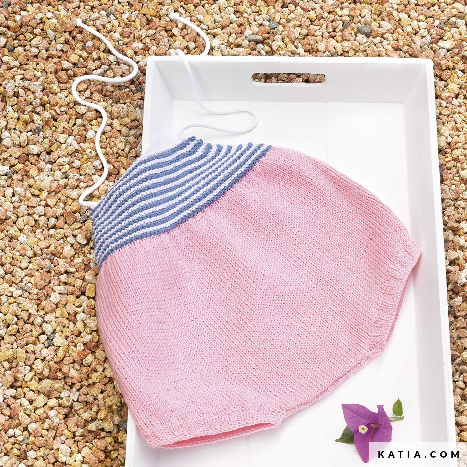 Grenouillere Layette Printemps Ete Modeles Pa Katia Com