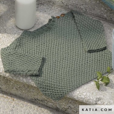 Layette Layette 92 Printemps Ete Catalogues Katia Com
