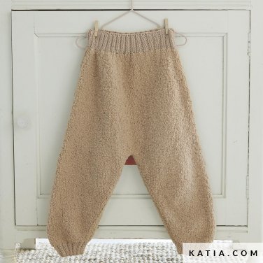 Patrones De Punto Y Ganchillo Crochet Katia Com Patrones De Punto Y Ganchillo Crochet Katia Com