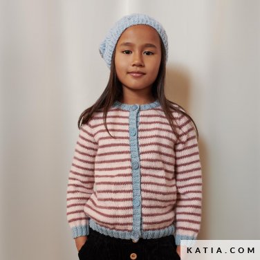 Automne Hiver Modeles Patrons Katia Com Automne Hiver Modeles Patrons Katia Com