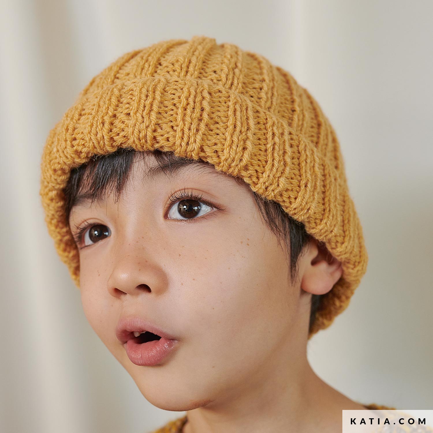 Cappello Maglia Cappellino Con I Ferri Berretti Ai Cappello Uomo