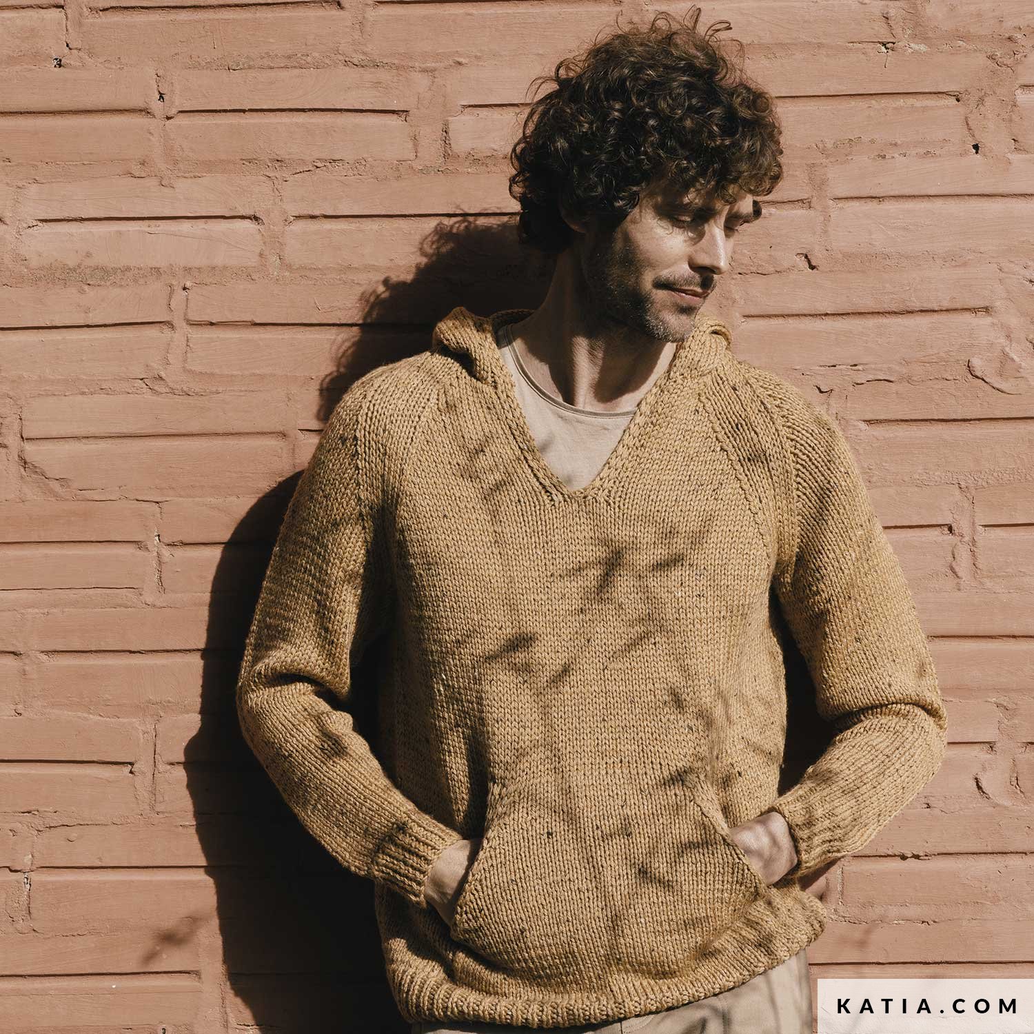 El invierno del 100% Cashmere Jersey Jersey Hombre de sweater - China  Suéter y hombre de sweater precio
