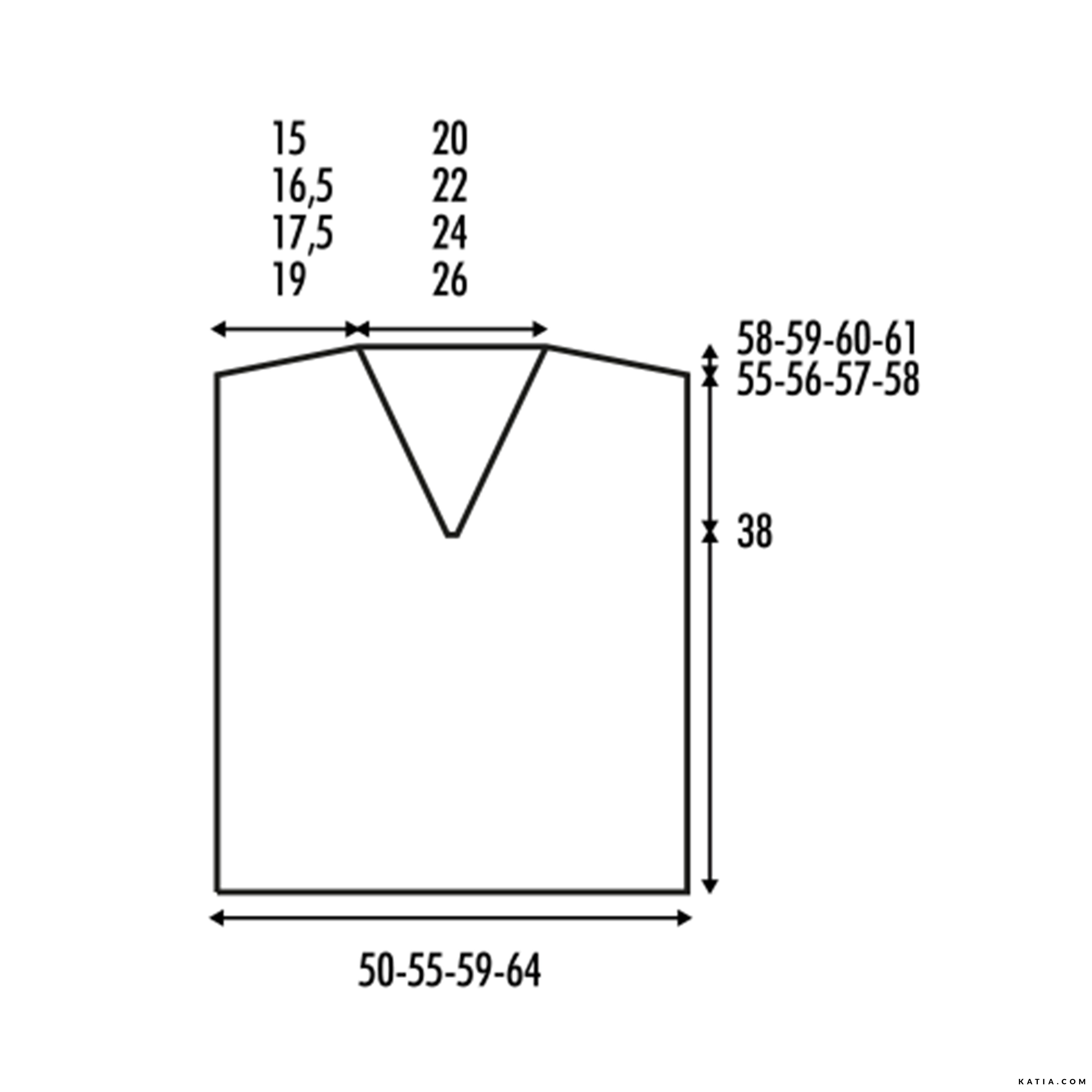 T-shirt Personnalisé Feed Me Jack Chumpfrey - Coton Lourd - Tailles S à 5XL - Fabriqué Aux USA