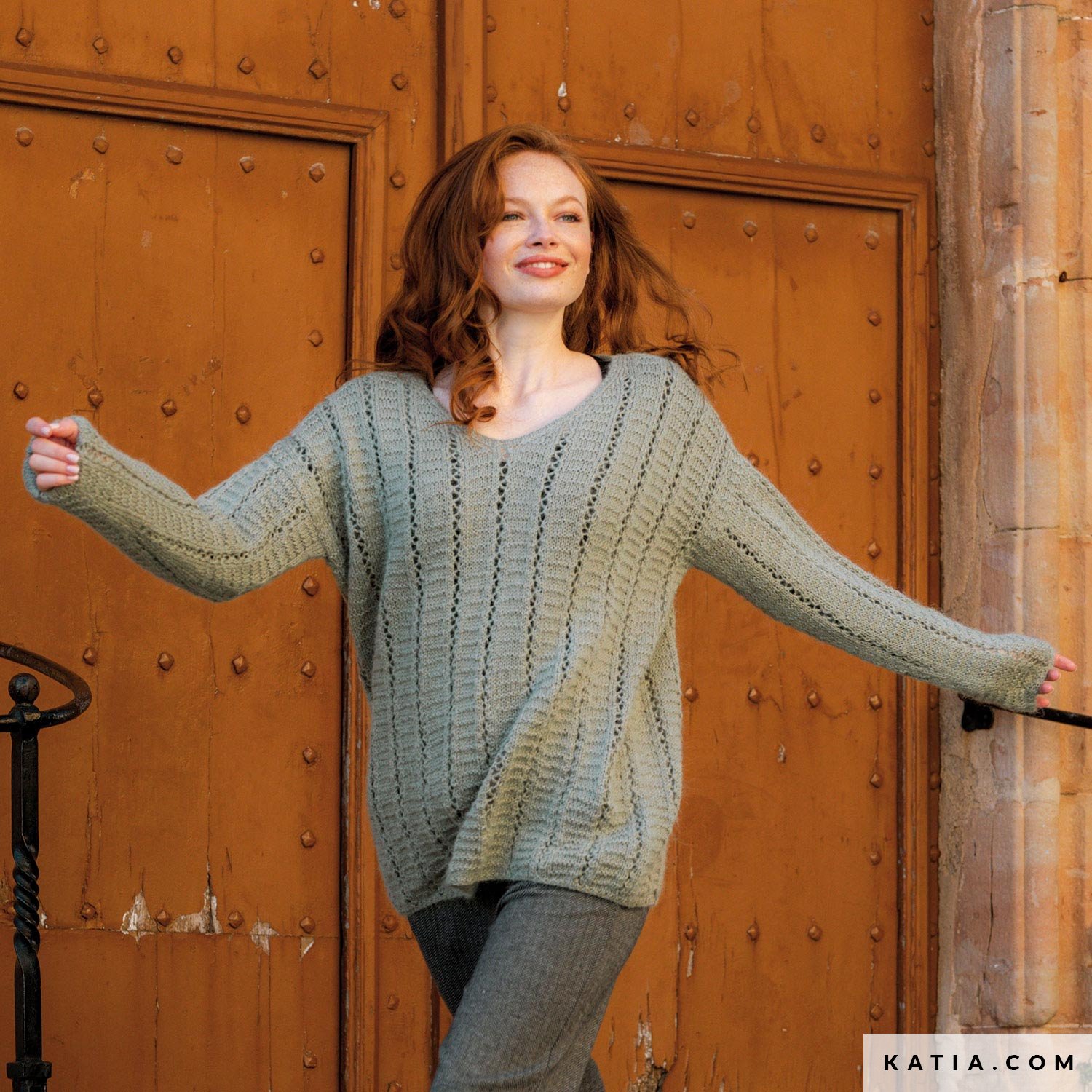 Roberto Sarto Vestje met ronde hals en bloem jacquard - Shop Roberto Sarto dameskleding online Roberto Sarto Vestje met ronde hals en bloem jacquard - Shop Roberto Sarto dameskleding online