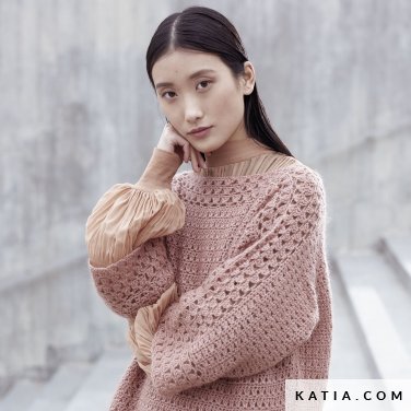 新品未使用 Kinema Cotton mohair room knit cap kinema room knit cap ブラック - メルカリ
