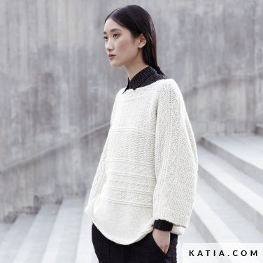Maglia A Manica Lunga Per Bambini Autunno/inverno - Top In Tessuto Morbido Per Ragazzi E Ragazze, Abbigliamento Comodo Per Ogni Giorno