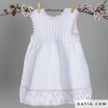 Automne Hiver Modeles Patrons Katia Com
