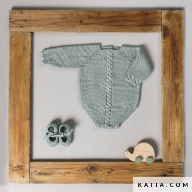 Automne Hiver Modeles Patrons Katia Com