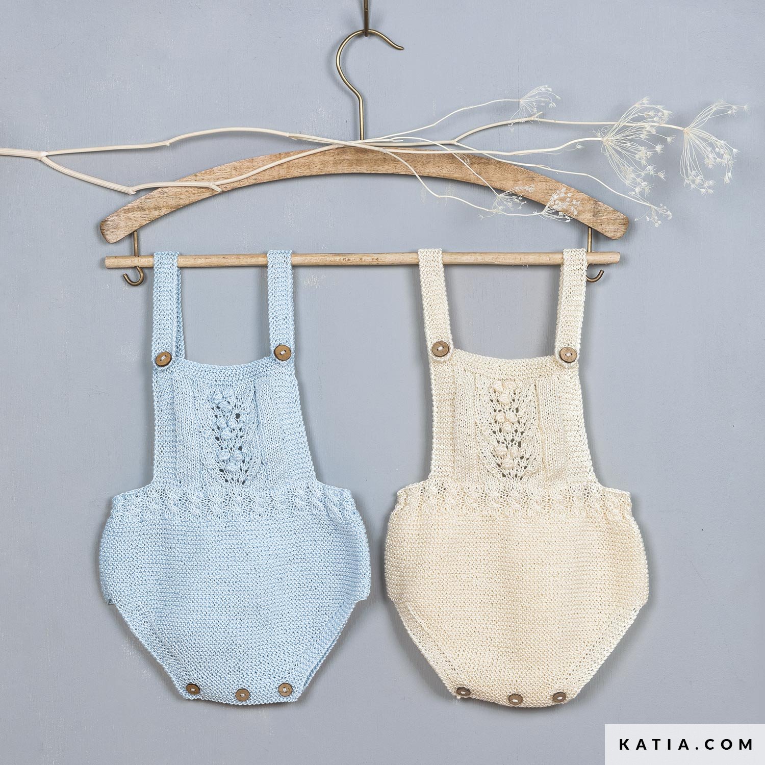 Jollein Babyuitzet | Babyverzorging