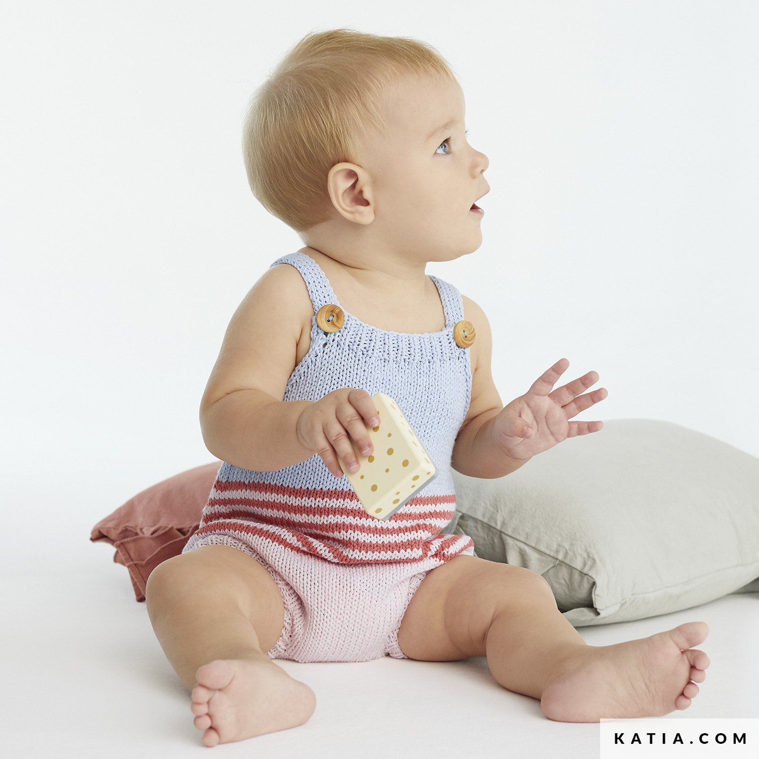 Ranitas bebe verano deals