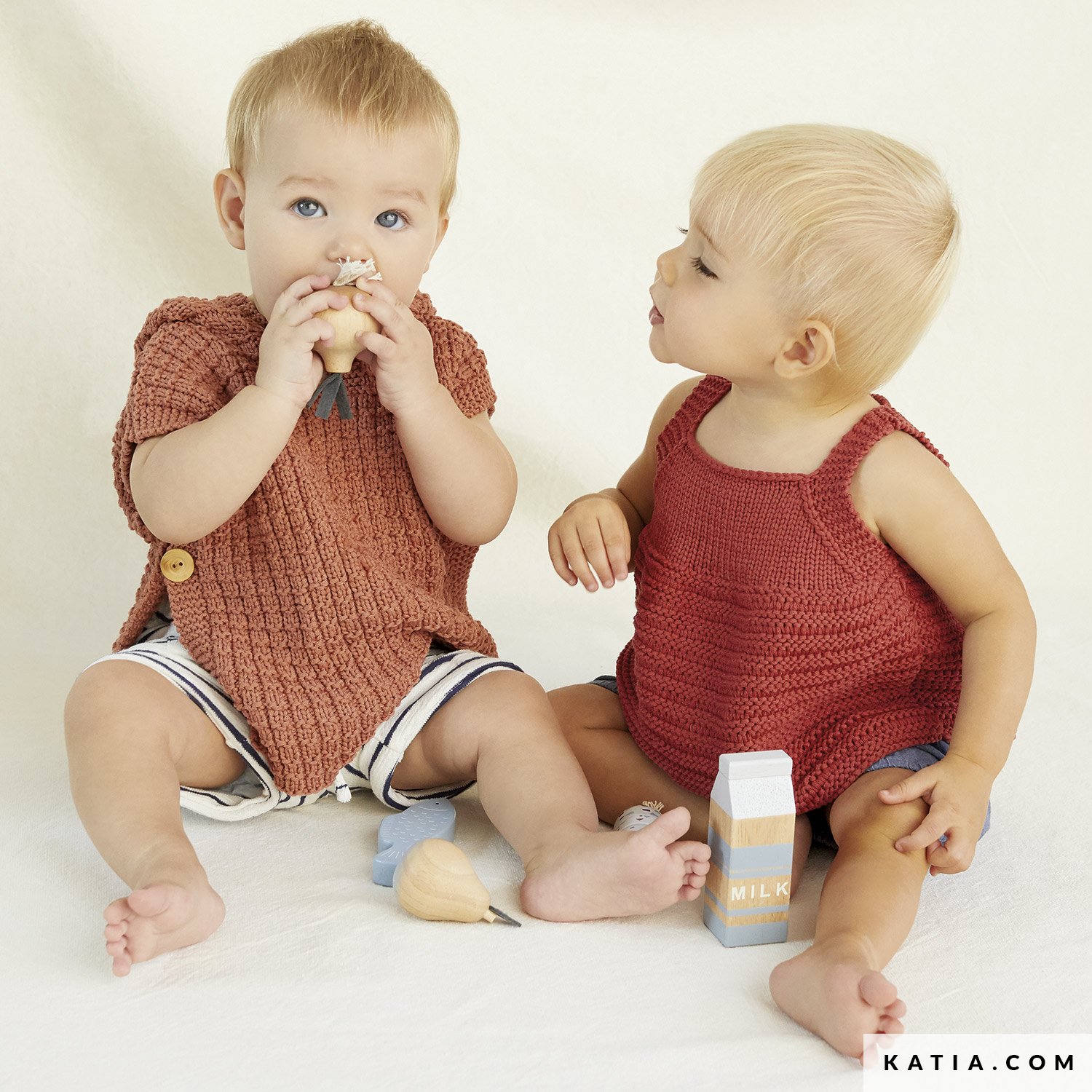Robe chasuble bebe outlet