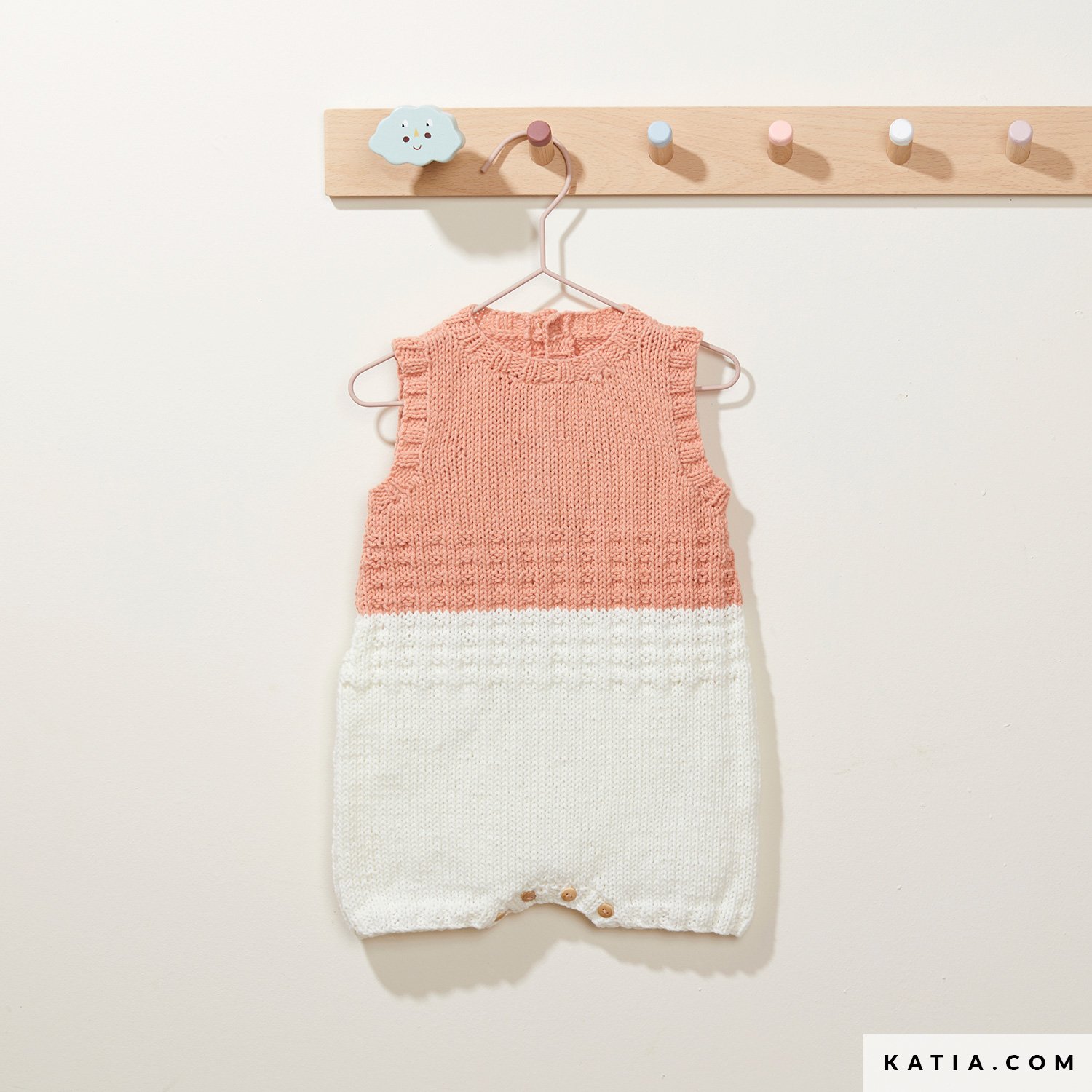 models & patterns | Katia.com