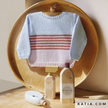 Spring Summer Models Patterns Katia Com