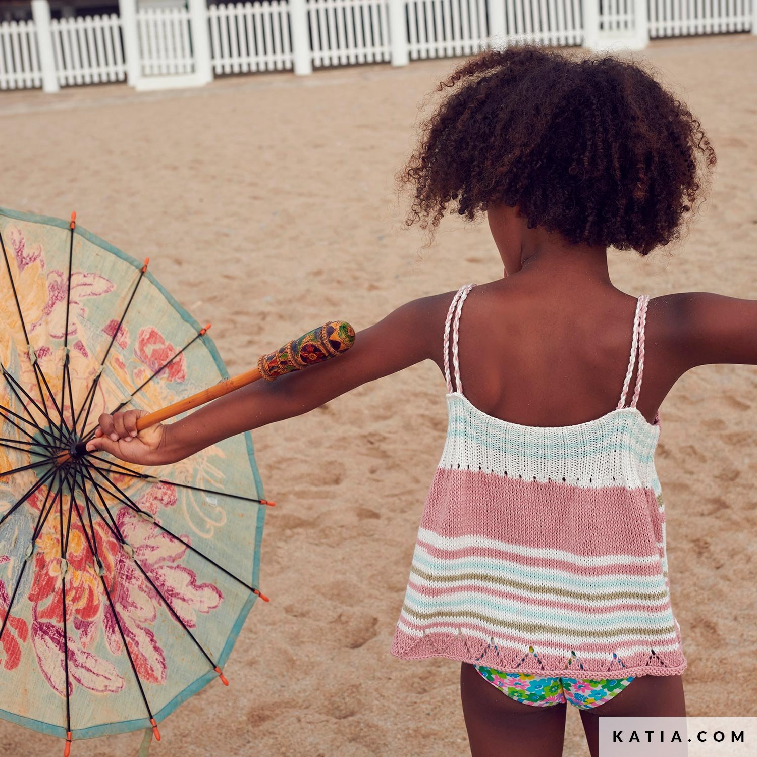 【美品】MARGA SAILOR SUMMER KNIT 美品】MARGA SAILOR SUMMER KNIT see-through summer knit | CRÉAGE