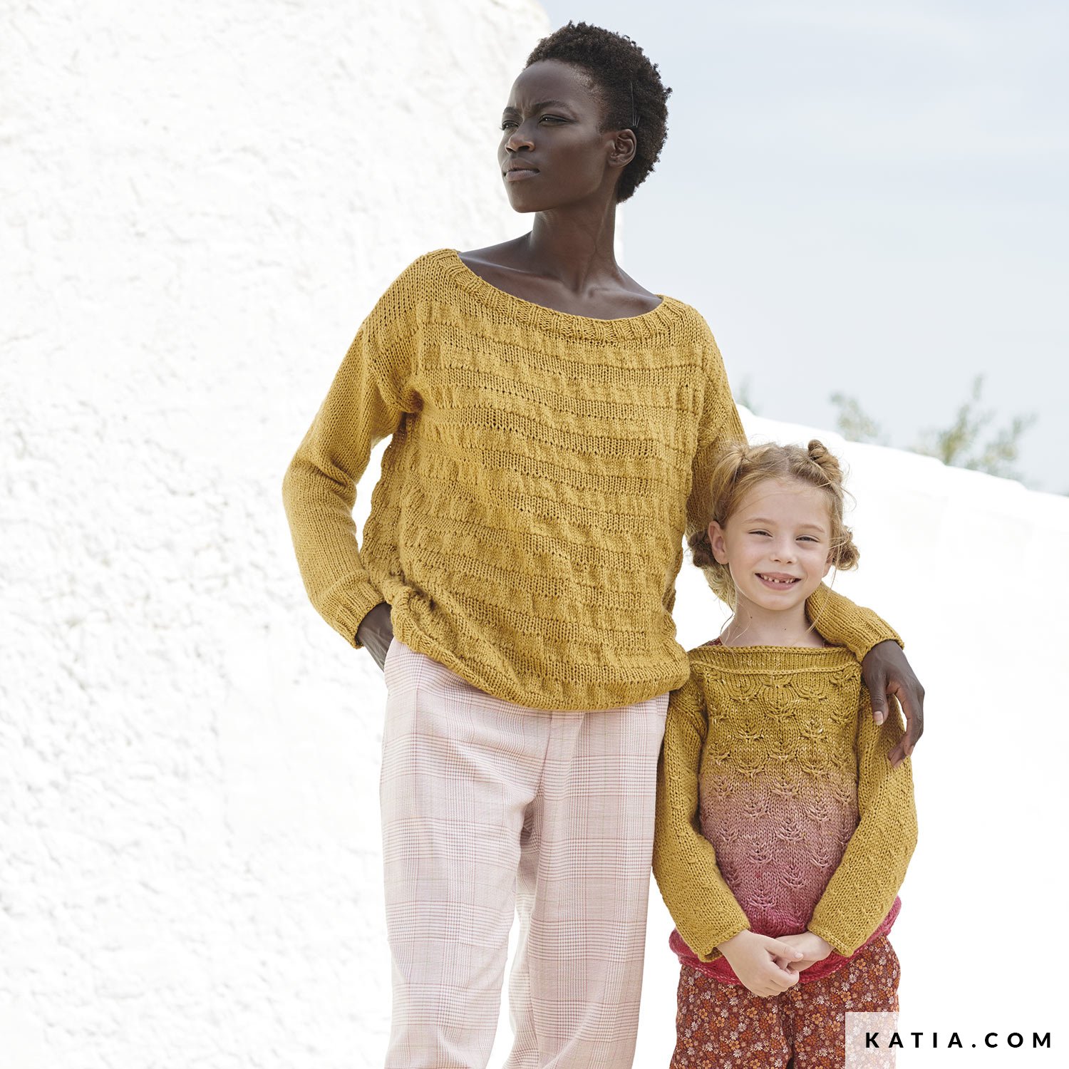 Débardeur Fille Vert Viscose New Look Taille 13 Ans - Col Bateau