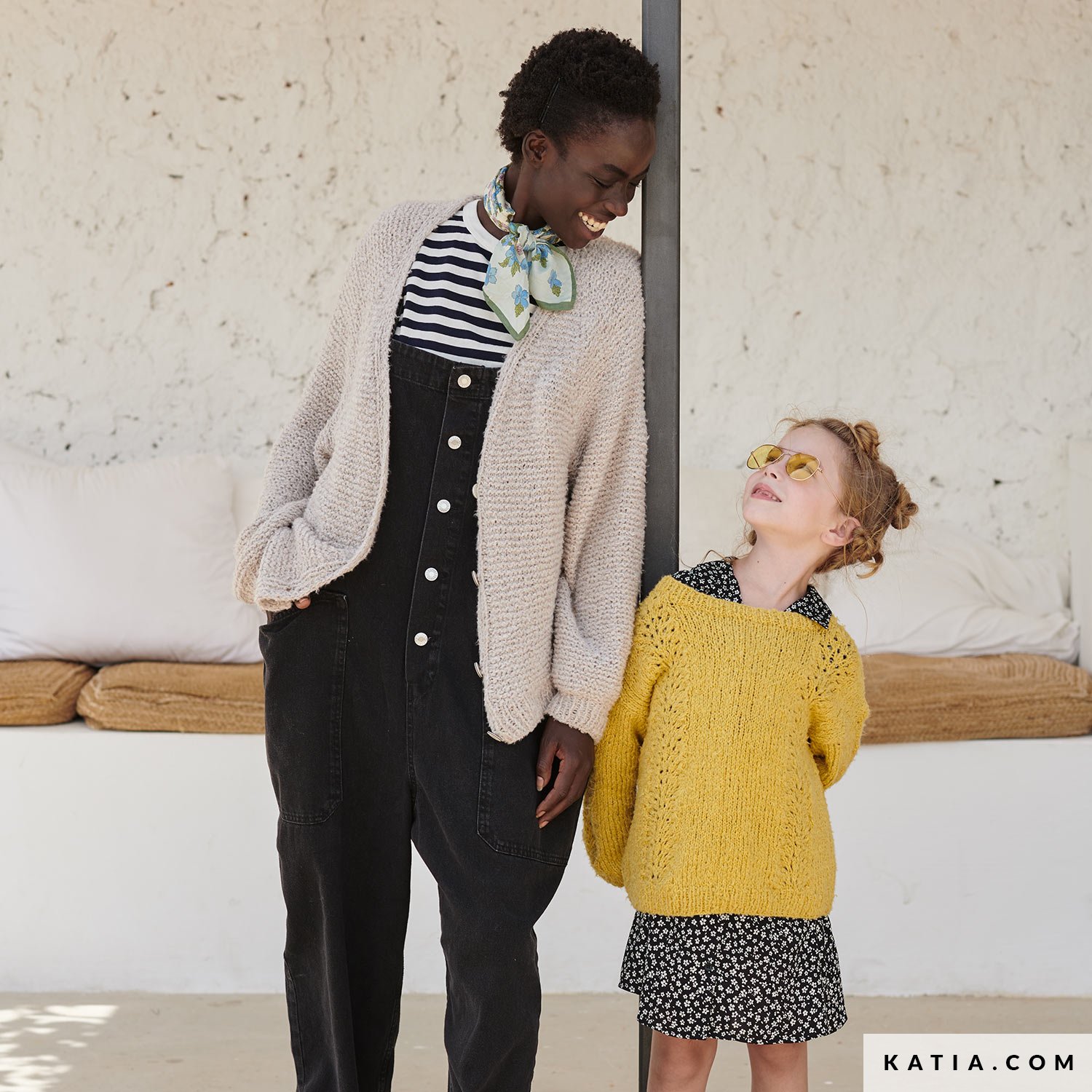 Cardigan Femme Tricot Polaire Doux Et Chaud – Élégant Manteau Automne Hiver Printemps, Ample Et Confortable