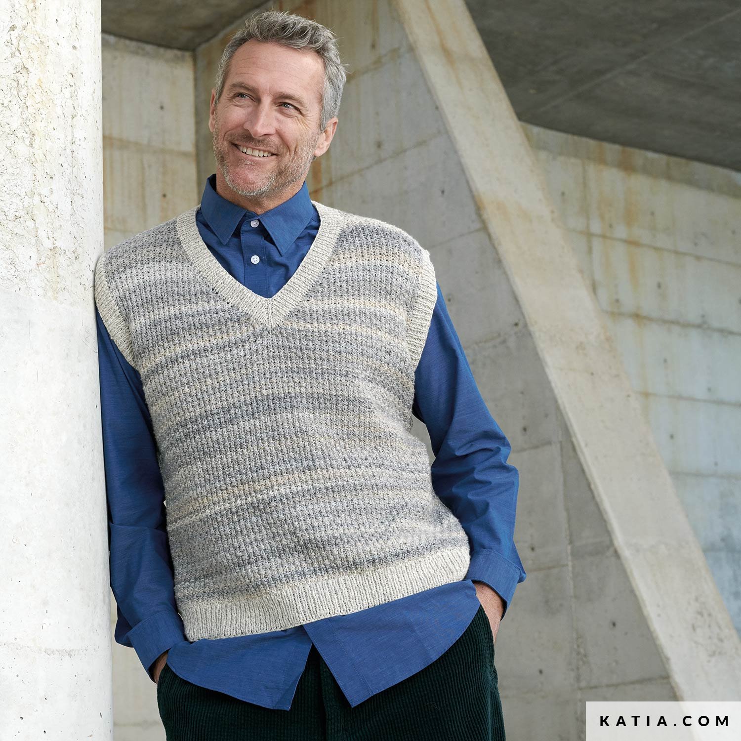 Gilet uomo inverno sale