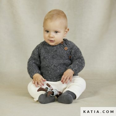 Automne Hiver Modeles Patrons Katia Com