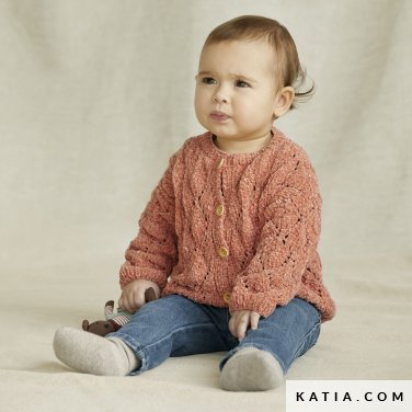 5pcs / lot Cachemire Soft Mink Velvet Laine Fil Pour Tricoter à la Main  Long Peul Laine Crochet Fils Pour Automne Hiver Luxe Haute Qualité