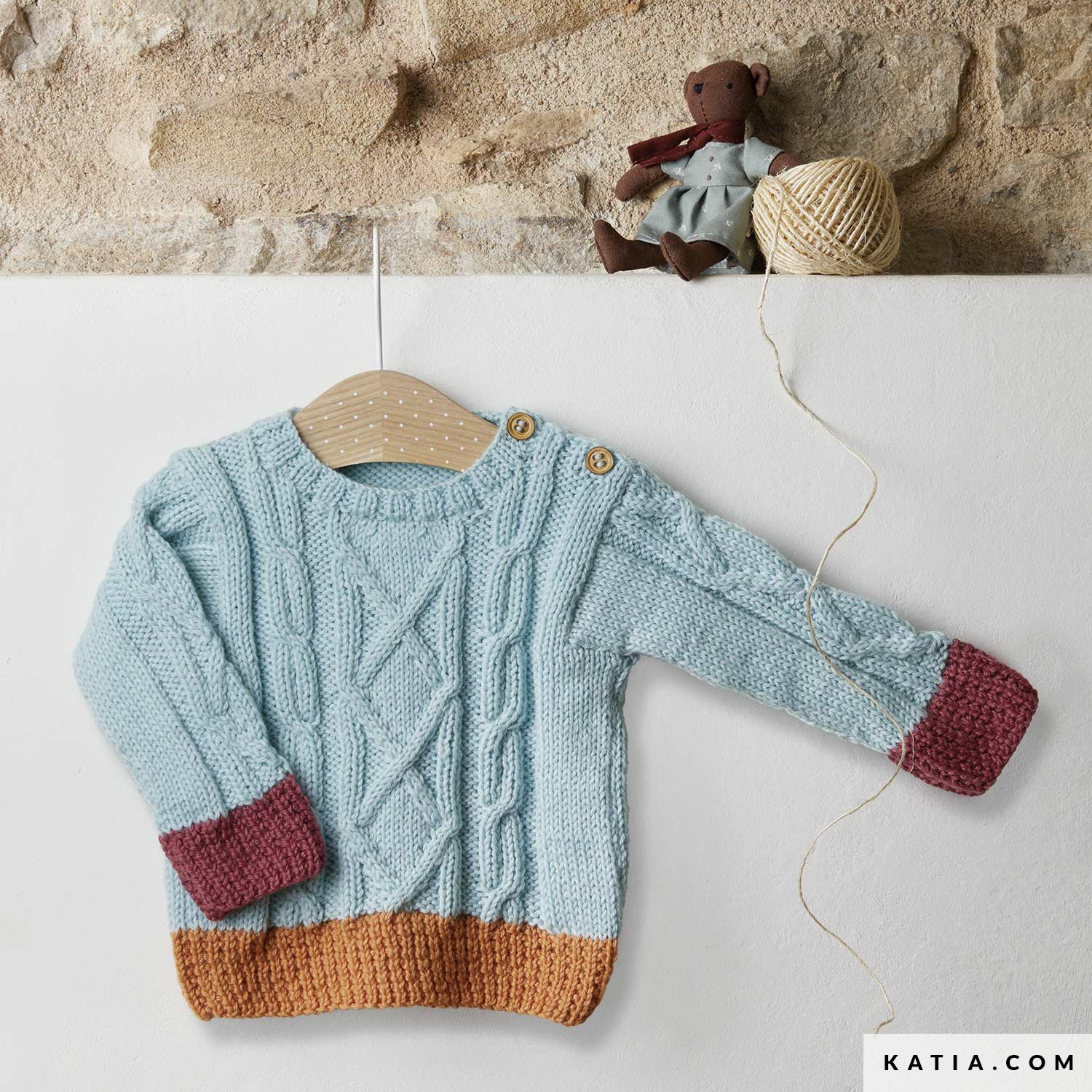 Gele trui baby - Kleding kopen? | Korting tot 66