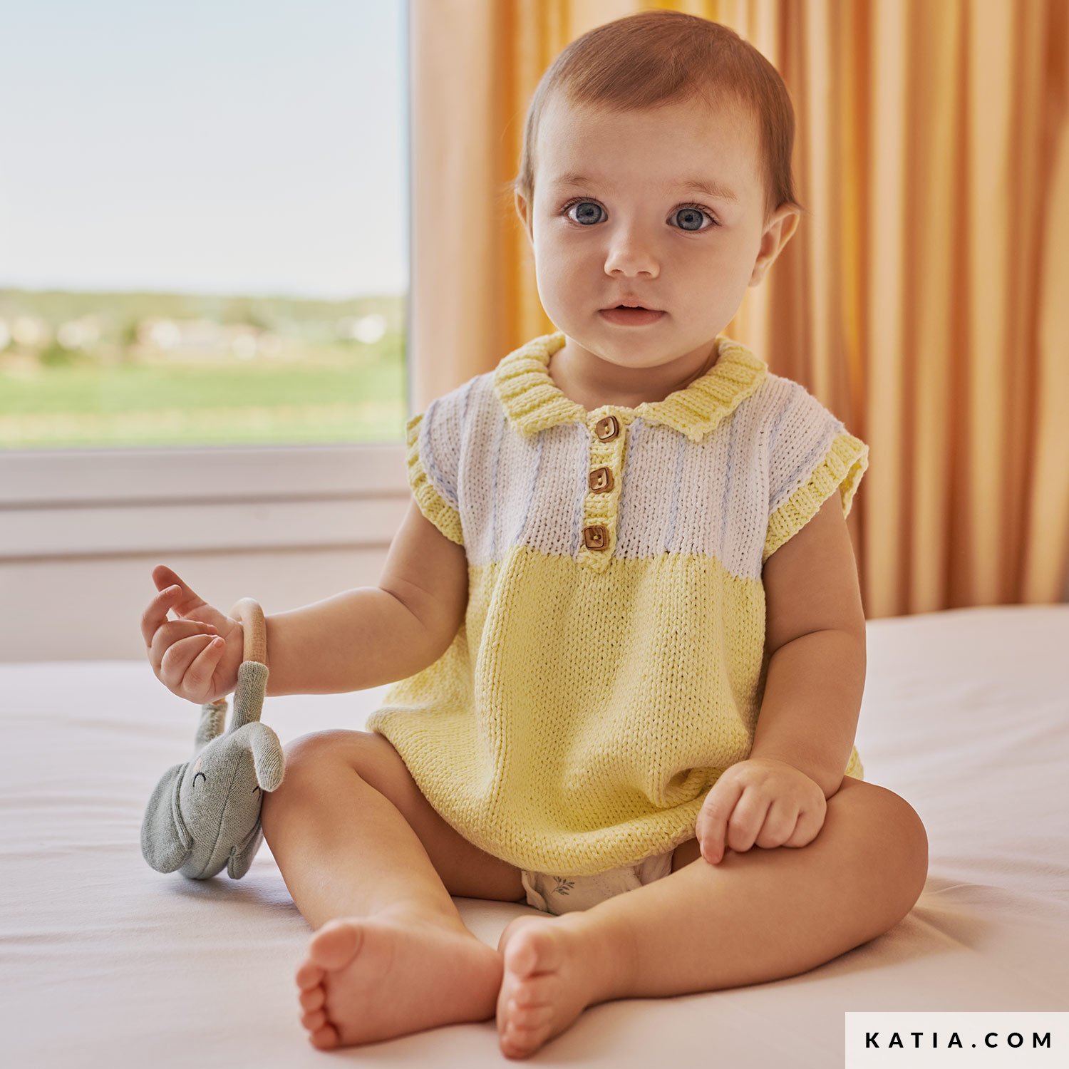 Modelle & Anleitungen