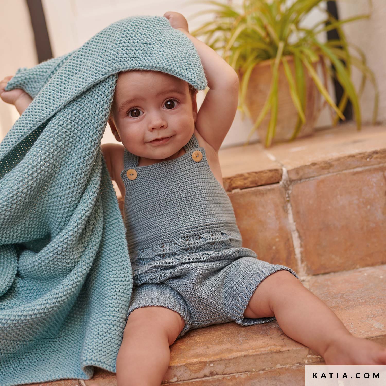 Peto online punto bebe