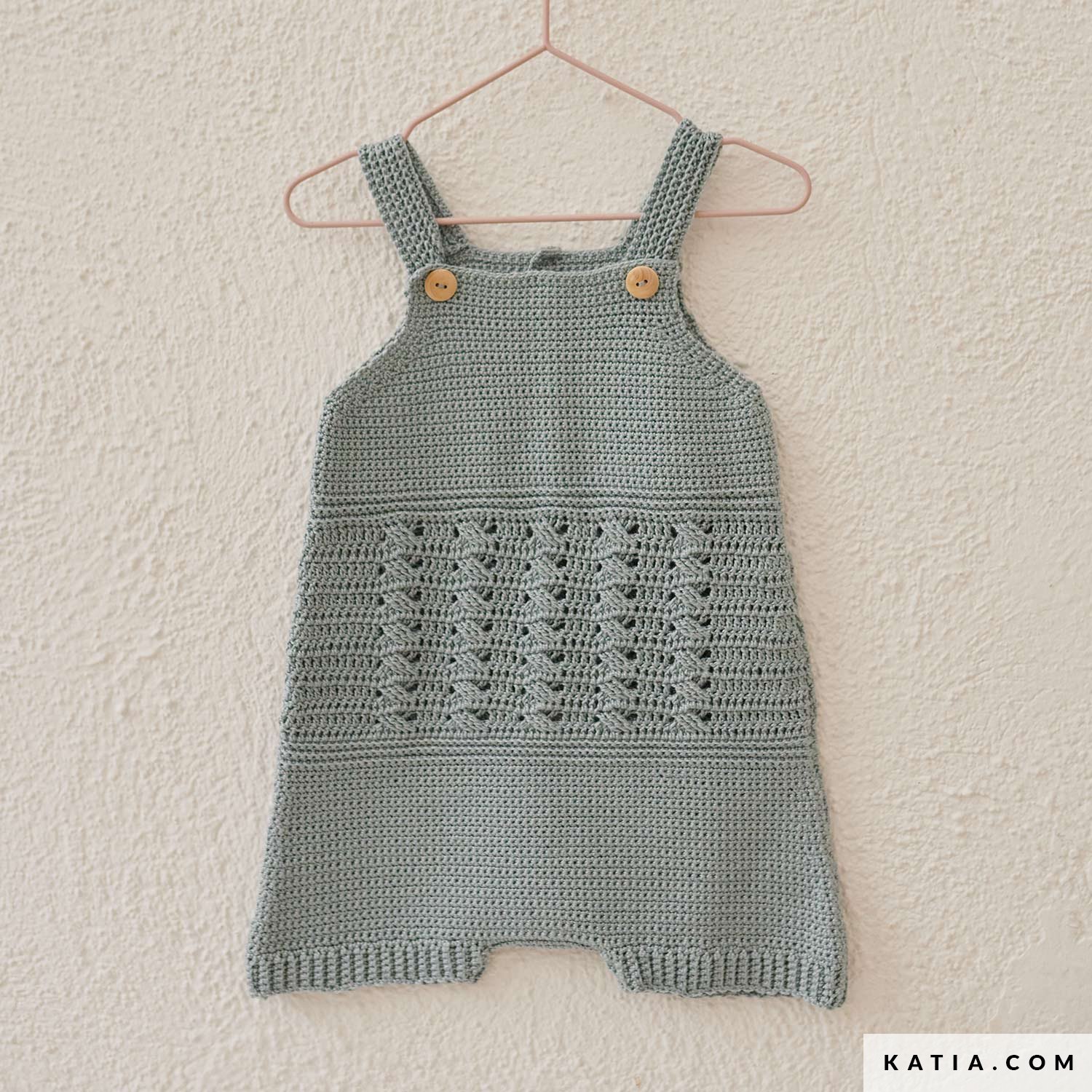 Patron Crochet Jupe, Top Et Chapeau Pour Poupée Paola Reina Las Amigas