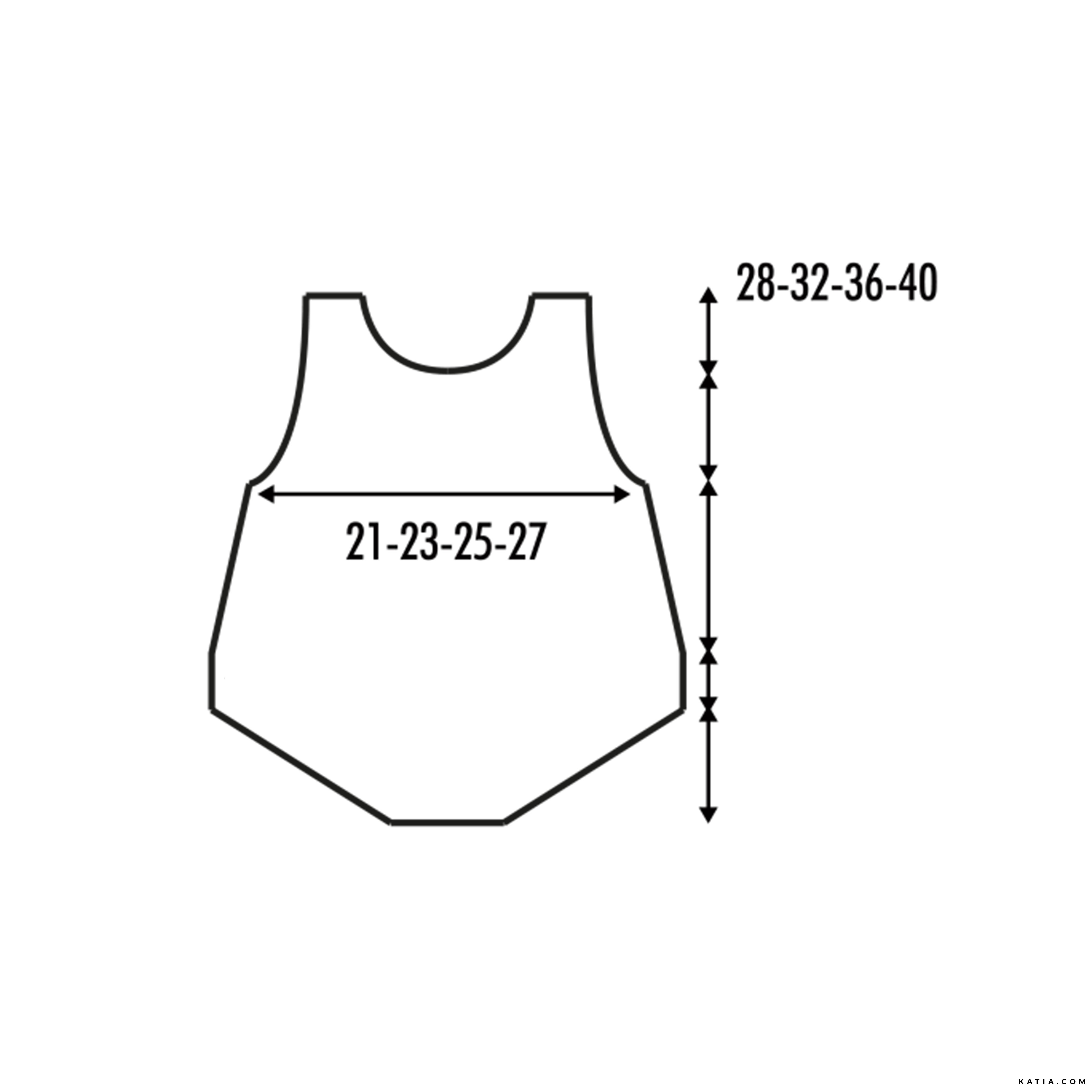 Set Pagliaccetto In Jersey Di Cotone Bio Con Stampa Foglie - Per Neonati - Body E Pantaloncino