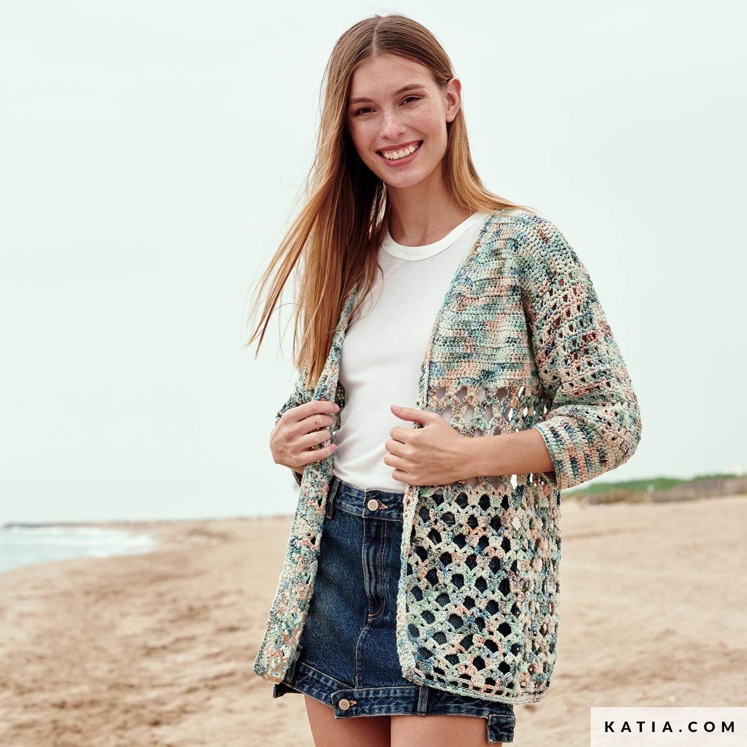 modellen-patronen-katia