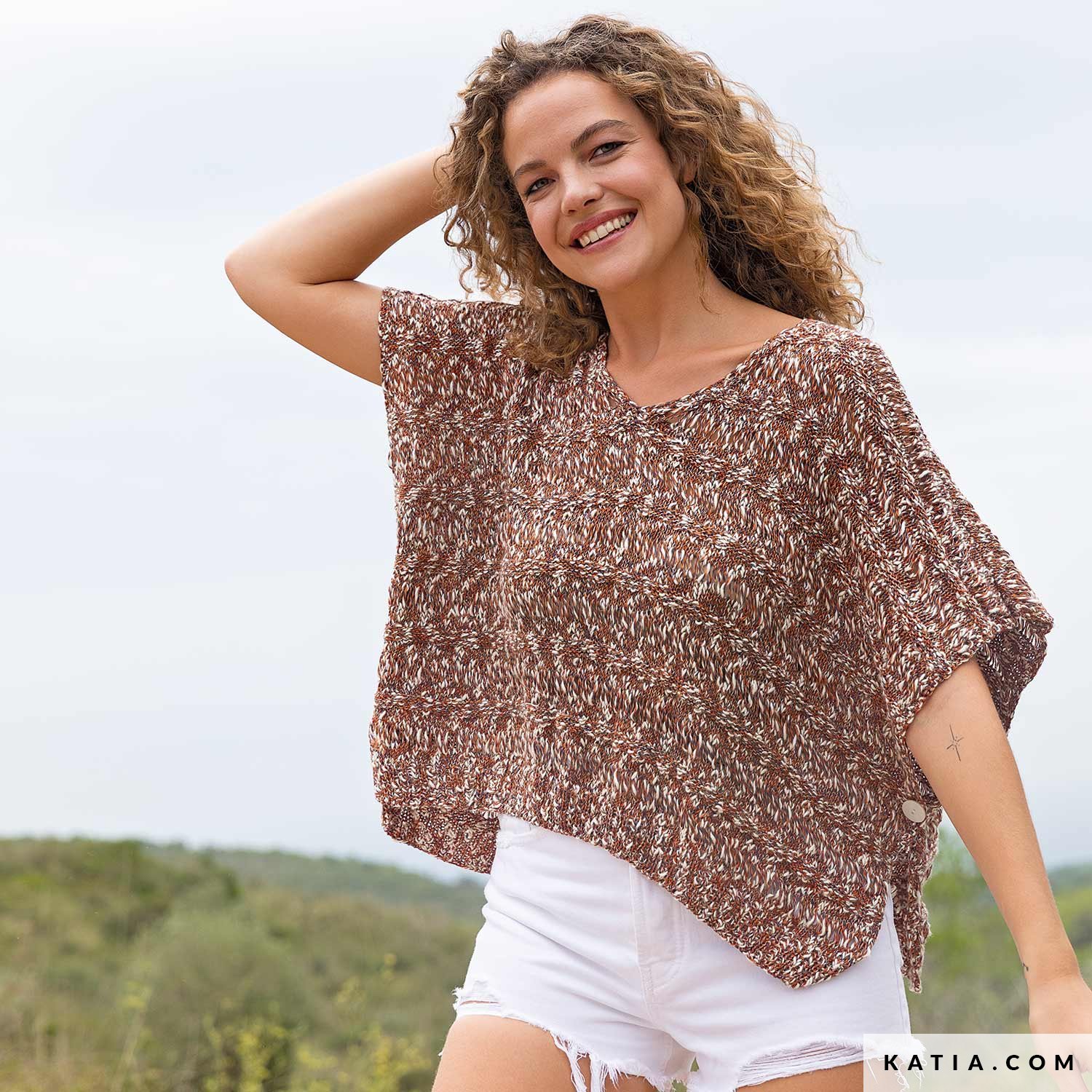 Blusinhas deals 2018 verao