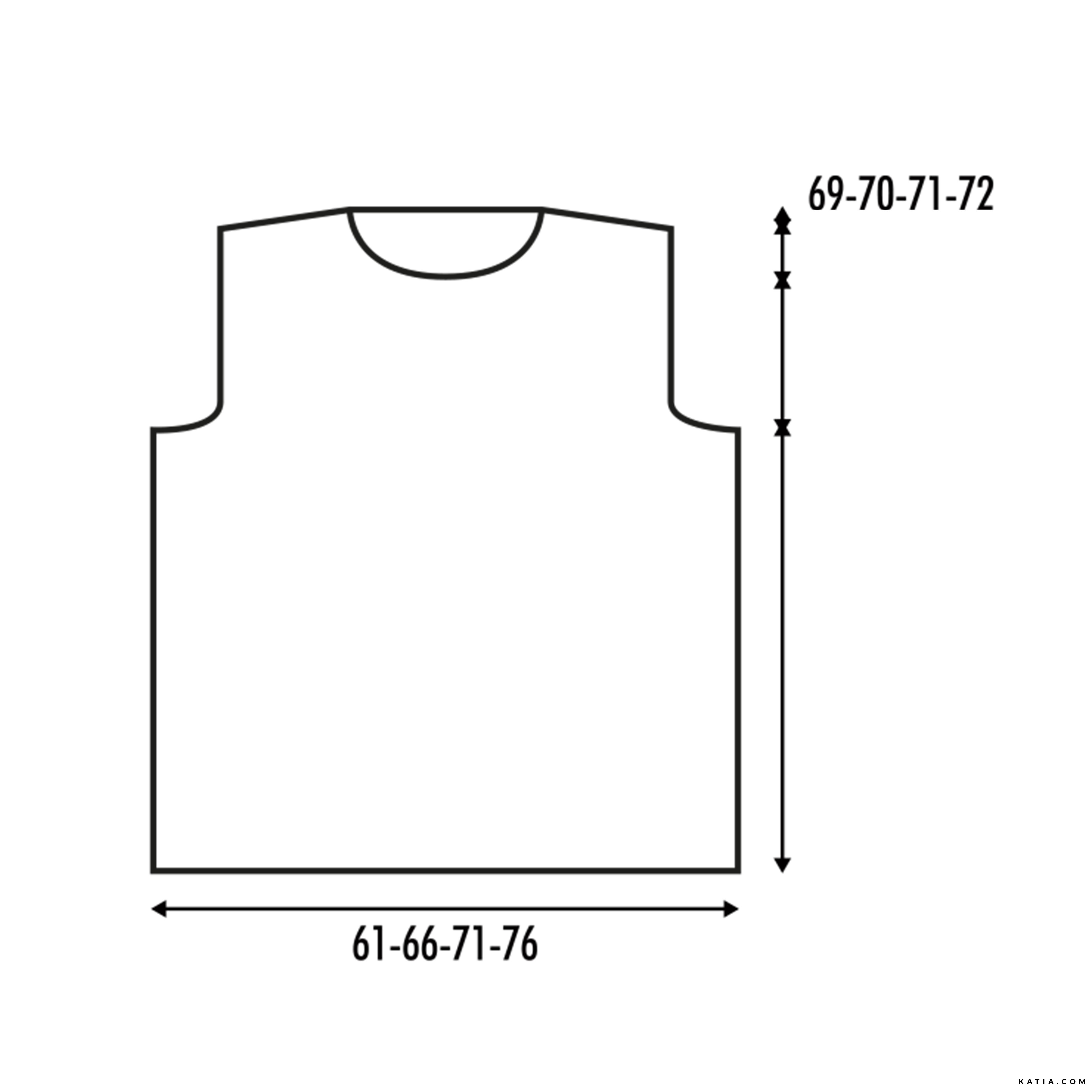 schemi maglioni gratis maglia uomo ai ferri schemi